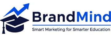 BrandMind