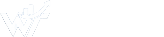 WebThrivers Logo