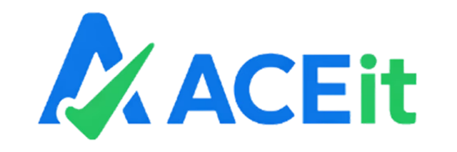 ACEit