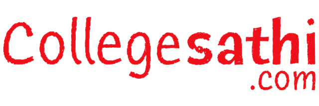 CollegeSathi.com