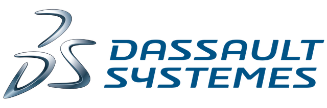 Dassault Systems