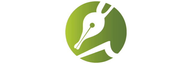Global Academic Search Optimization & PPC Efficiency for GAH
