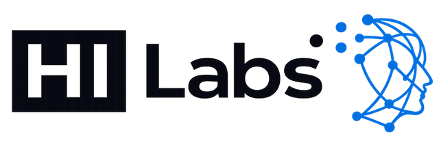 HI Labs
