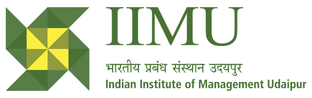 IIM Udaipur