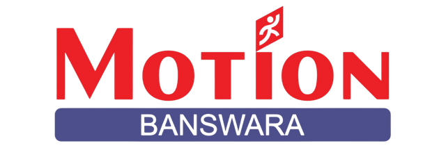 Motion Education