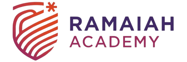 Ramaiah Academy