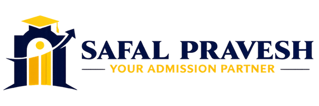 Safal Pravesh