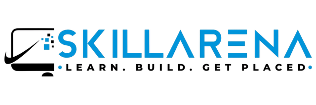 SkillArena